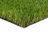 Eco-Lawn40